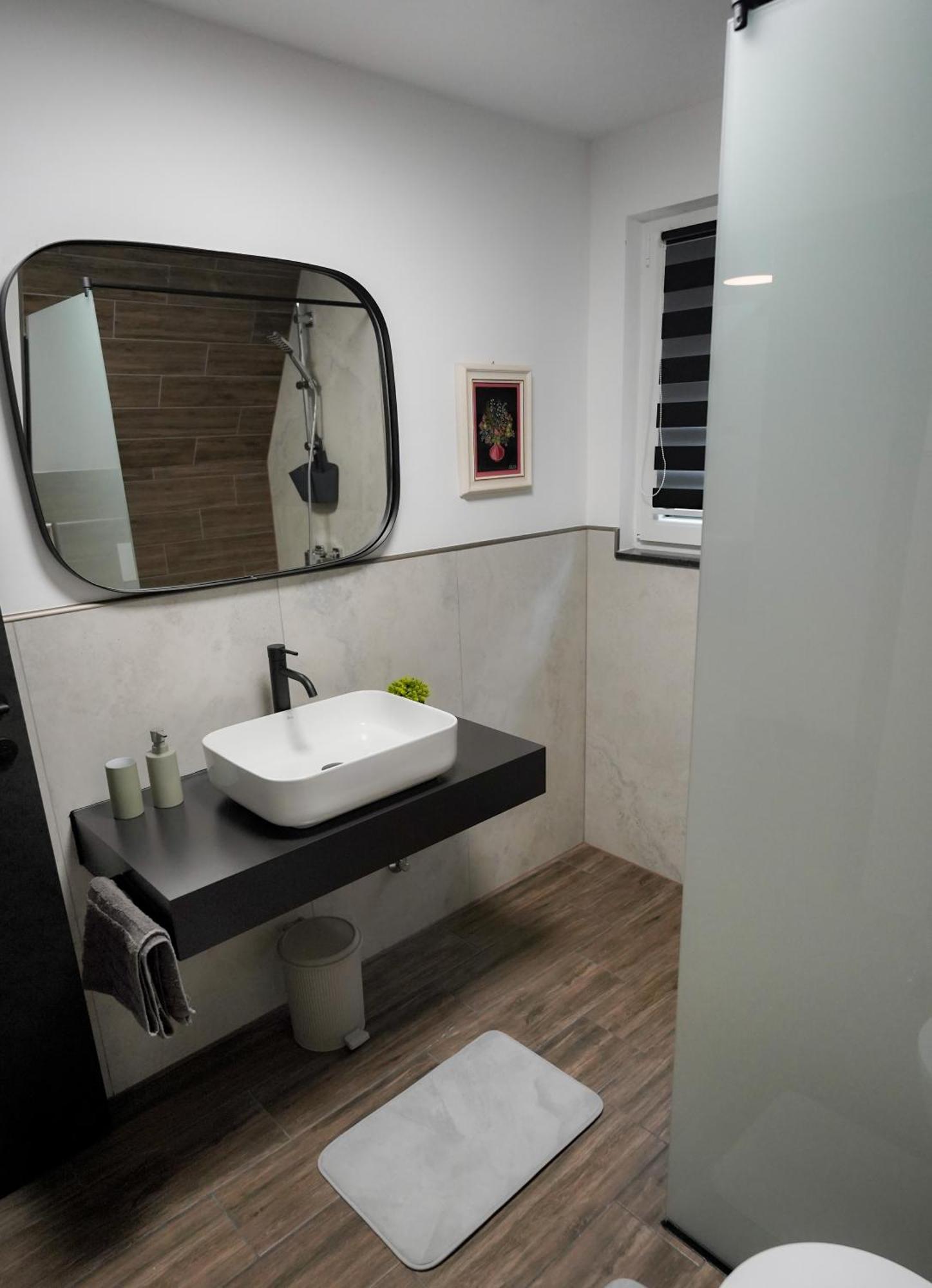 Unea House Apartment Bihac