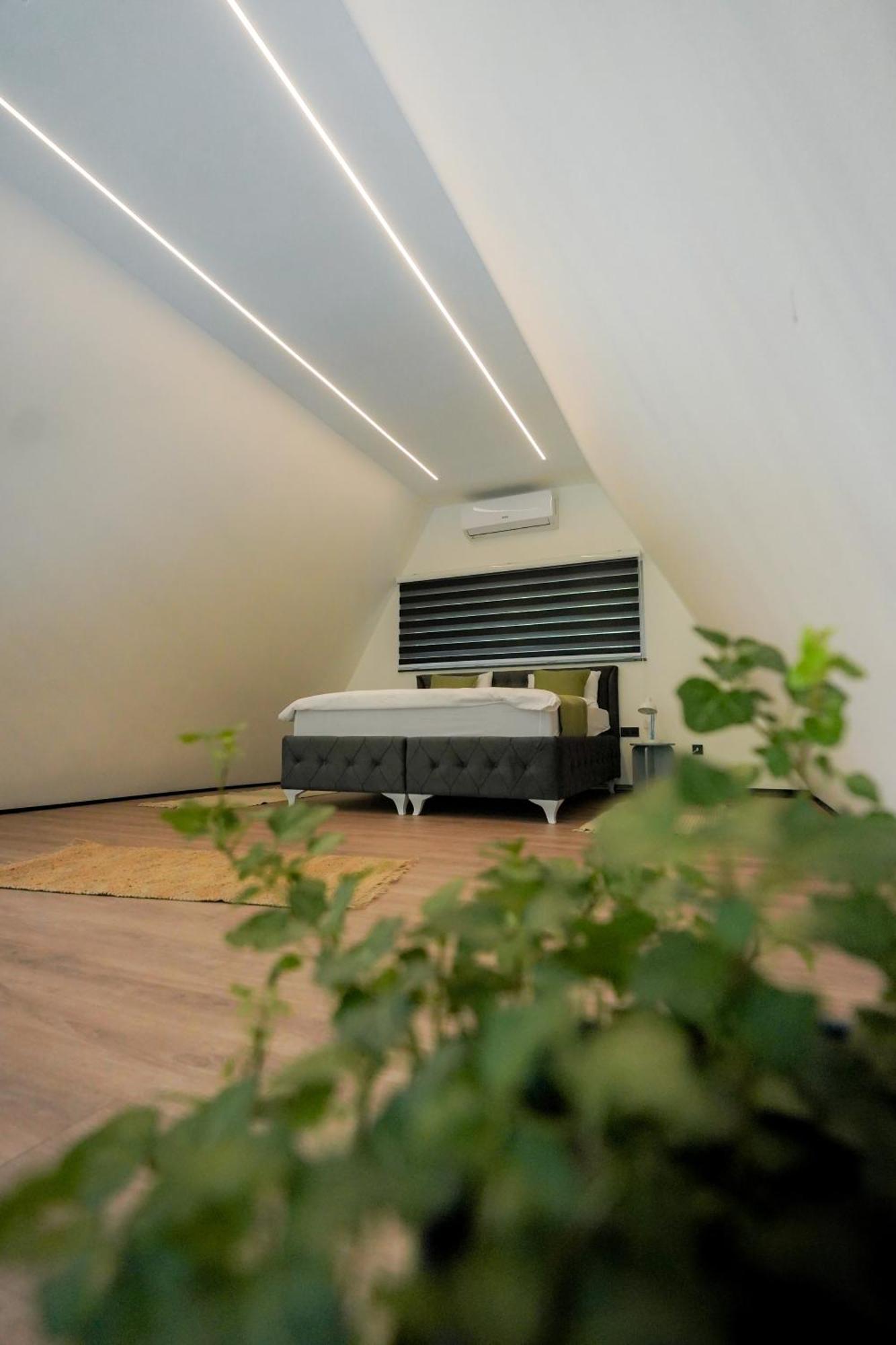 Unea House * Bihac